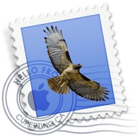 email signature app for mac