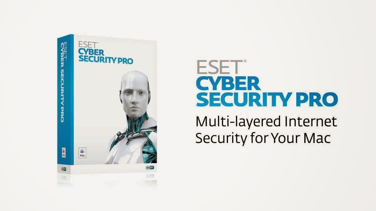 eset for mac review