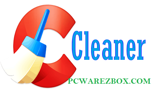 ccleaner pro for mac torrent